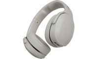Skullcandy Crusher 540 Active Over-Ear Headphones Grey Concrete