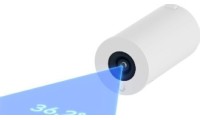 Ubiquiti AI Theta Long-Distance Lens UVC-AI-Theta-Lens-LD