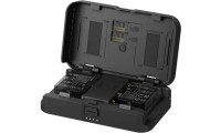 Insta360 Portable Charging Case (X4, X3 and Ace series)