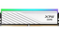 Adata XPG Lancer Blade DDR5 με Module 1x16GB και Ταχύτητα 6000 για Desktop