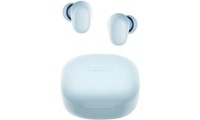 Xiaomi Redmi Buds 6 Play Bluetooth Ακουστικά Μπλε
