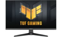 Asus TUF Gaming VG257Q5A VA HDR10 Monitor 24.5" FHD 0.5ms 200Hz 