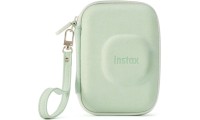 Fujifilm Pouch Φωτογραφικής Μηχανής Instax Mini LiPlay Πράσινο