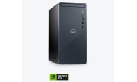 Dell Inspiron 3030 MT Gaming Desktop PC (i5-14400F/16GB DDR5/512GB SSD/W11 Home)