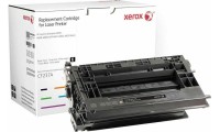 Συμβατό Toner για HP 37A Μαύρο