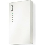 Gigaset DECT Manager N720 DM PRO White (S30852-H2315-R101)