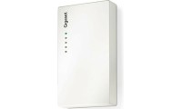Gigaset DECT Manager N720 DM PRO White (S30852-H2315-R101)