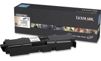 Lexmark Waste Tank for Lexmark C930/X940/X945