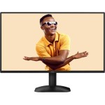 AOC 24B31H IPS Monitor 23.8" FHD 1920x1080