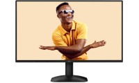AOC 24B31H IPS Monitor 23.8" FHD 1920x1080