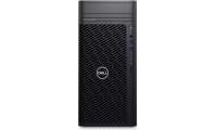 Dell Precision 3680 Desktop PC (i7-14700K/32GB DDR5/1TB SSD/W11 Pro)