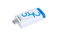 Philips 512GB USB 3.2 Stick με σύνδεση USB-C