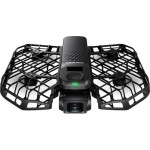 HOVERAir X1 PRO Drone Basic Combo