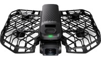 HOVERAir X1 PRO Drone Basic Combo