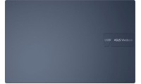 Asus Vivobook 15 X1504VA-BQ2947 15.6" IPS FHD (Core 5-120U/16GB/512GB SSD/W11 Home) (US Keyboard)