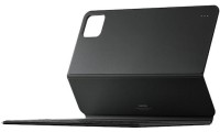 Xiaomi Pad 7 / 7 Pro Keyboard - Black