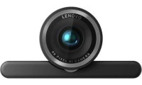 Lenovo Webcam 4K Pro 4XC1Q25246