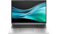 HP EliteBook 860 G11 16" IPS FHD+ (Ultra 7-155U/16GB/512GB SSD/W11 Pro) (International English Keyboard)
