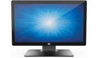 ELO POS Monitor 2702L 27" LCD με Ανάλυση 1920x1080