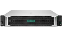 HPE ProLiant DL380 Gen10+ Intel Xeon-S 4309Y 8-Core (2.8GHz 12MB) 32GB (1 x 32GB) 8 x SFF U.3 BC MR416i-p NC-B 800W