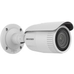 Hikvision DS-2CD1643G0-IZ(C) IP Κάμερα 4MP QHD Αδιάβροχη με Φακό 2.8-12mm