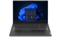 Lenovo V15 G4 IRU 15.6" FHD (i3-1315U/16GB/512GB SSD/W11 Pro) (International English Keyboard)