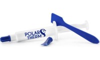 Polartherm PT X10 Thermal Paste 10g