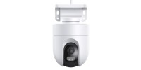 Xiaomi CW400 IP Wi-Fi Κάμερα 4MP (BHR7624GL) Αδιάβροχη