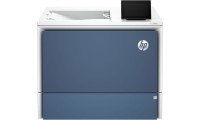 HP LaserJet Enterprise 5700dn Έγχρωμoς Εκτυπωτής με Mobile Print  