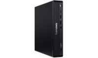 Lenovo ThinkCentre Tiny-M70q Gen6 PC (Core Ultra 5 225T/16GB DDR5/512GB SSD/W11 Pro)