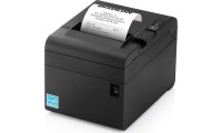 Bixolon SRP-E300 Θερμικός Εκτυπωτής Αποδείξεων Ethernet / Serial / USB