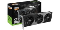 Inno 3D GeForce RTX 5070 12GB GDDR7 X3 OC