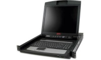 APC AP5717 1τμχ