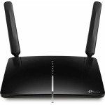 TP-LINK Archer MR600 v1