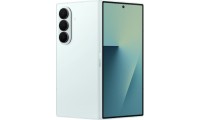 Samsung Galaxy Z Fold7 5G (12GB/512GB) Mint