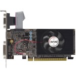 Afox GeForce GT 610 2GB GDDR3