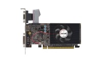 Afox GeForce GT 610 2GB GDDR3