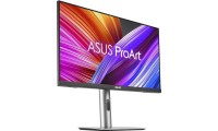 Asus ProArt PA278CFRV IPS HDR Monitor 27" QHD 2560x1440 5ms 100Hz