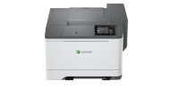 Lexmark CS531dw Έγχρωμoς Εκτυπωτής Laser