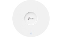 TP-LINK EAP683 UR v1 WiFi Mesh Network Access Point Wi‑Fi 6 Dual Band (2.4 &amp; 5GHz)