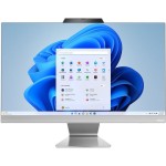 Asus E3402WVAK-WPC036X 24" (i5-1335U/16GB/512GB SSD/FHD/W11 Pro)