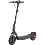 Xiaomi Electric Scooter 5 Max Ηλεκτρικό Scooter