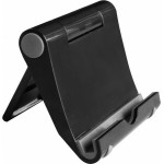 Reflecta Tabula Travel T Βάση Tablet Γραφείου έως 10.1" σε Μαύρο χρώμα