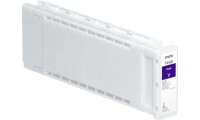 Epson T44JD40 UltraChrome Pro 12 Γνήσιο Μελάνι Εκτυπωτή InkJet Μωβ