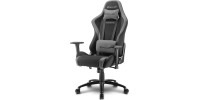 Sharkoon Skiller SGS2 Black/Grey
