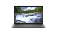 Dell Latitude 7410 Touchscreen 14"  FHD (Core i5-10310U/16GB/512GB SSD/W11 Pro) **Refurbished**