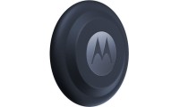 Motorola Moto Tag Google Find My Device Tracker Starlight Blue