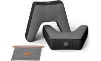 Corsair SCUF EXO Ergonomic Support Cushion v1.1