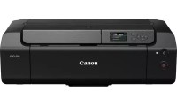 Canon Pixma Pro-200S Inkjet Εκτυπωτής για Φωτογραφίες με WiFi