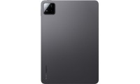 Xiaomi Pad 7 11.2" Tablet (8GB/128GB) Γκρι